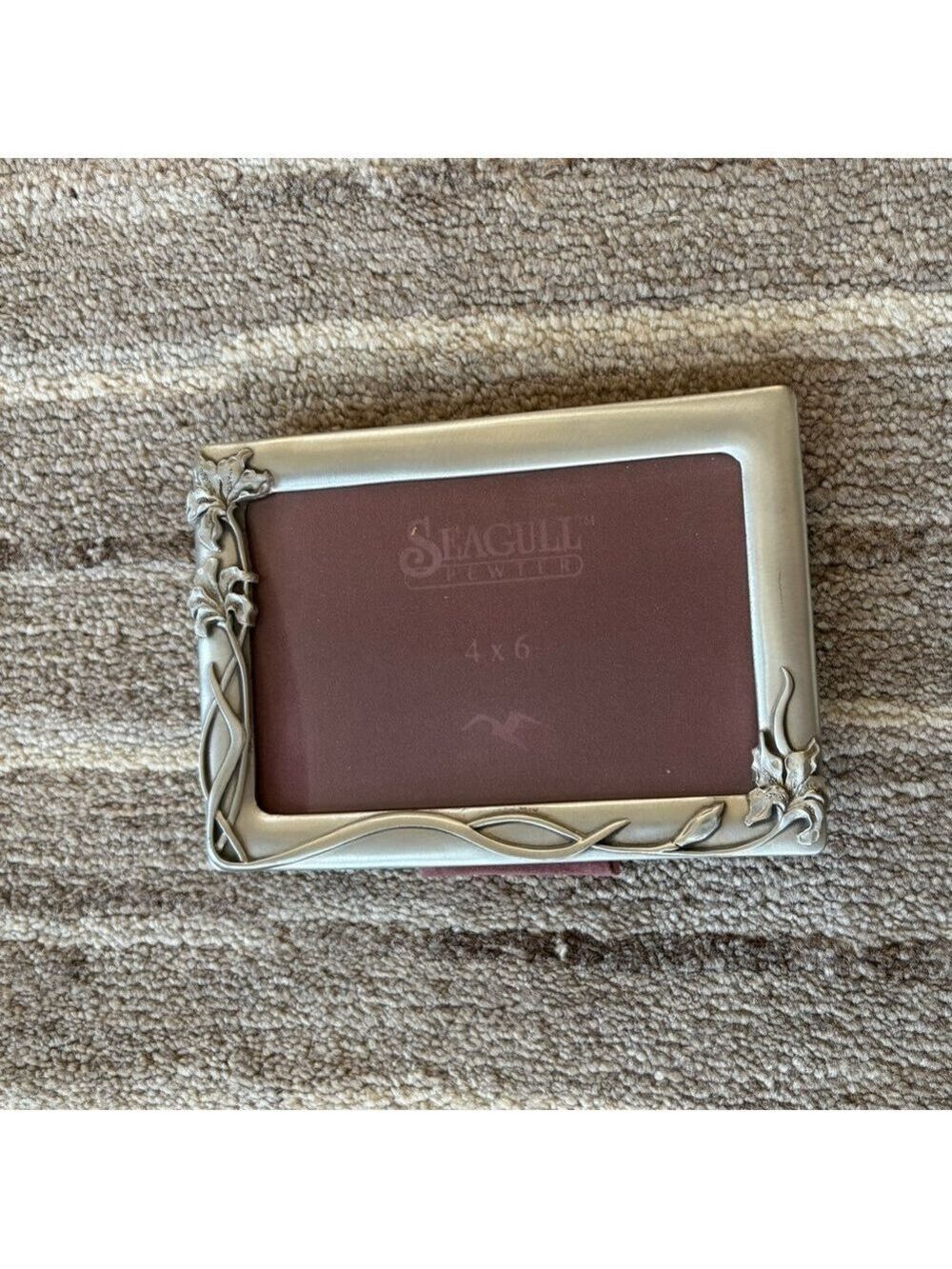 Picture Frames - Picture 9 of 10